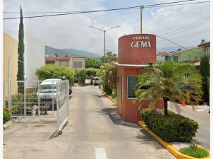Casa en venta en San Fernando, Tuxtla Gutiérrez — foto 2 de 6