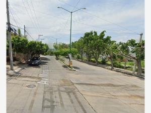 Casa en venta en San Fernando, Tuxtla Gutiérrez — foto 3 de 6