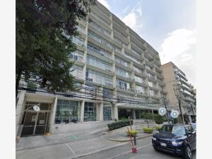 Departamento en venta en Napoles, Benito Juárez — foto 2 de 3