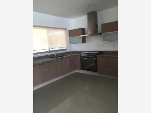 Casa en venta en Riveras del Campestre, Celaya — foto 3 de 9