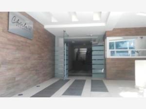 Departamento en venta en Granjas Mexico, Iztacalco — foto 2 de 35
