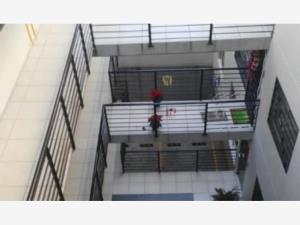 Departamento en venta en Granjas Mexico, Iztacalco — foto 3 de 35