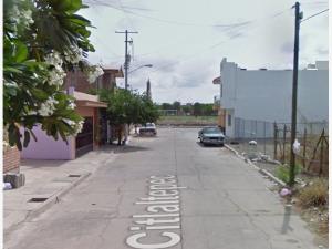 Casa en venta en Rincón Del Humaya, Culiacán — foto 2 de 4
