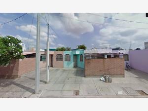 Casa en venta en Rincón Del Humaya, Culiacán — foto 3 de 4