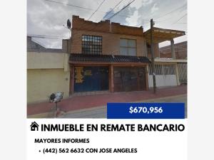 Casa en Rivera de la Presa, León, Guanajuato