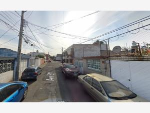 Casa en venta en San Juan de Aragón, Gustavo A. Madero — foto 2 de 6