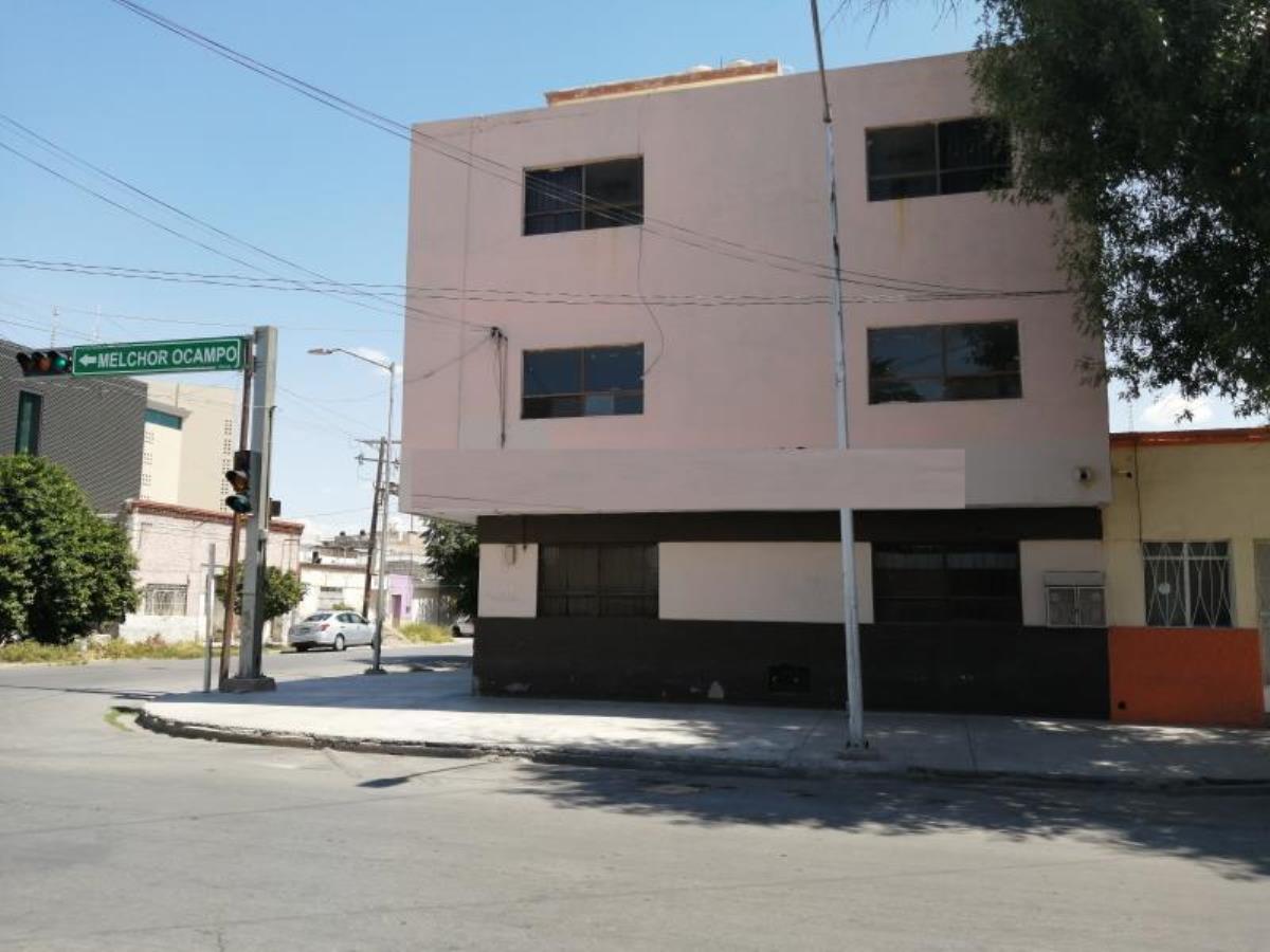 Oficina en Venta en Torreon Centro, Torreón, Coahuila de Zaragoza