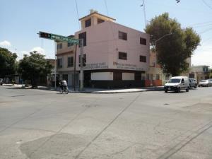 Oficina en venta en Torreon Centro, Torreón — foto 2 de 11