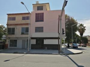 Oficina en venta en Torreon Centro, Torreón — foto 3 de 11
