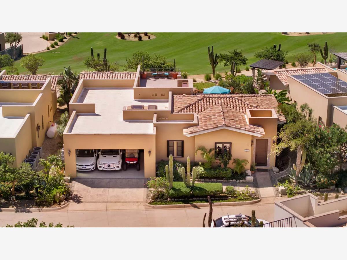 Casa en venta en Brisas del Pacifico, Los Cabos — foto 1 de 37