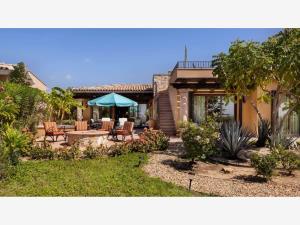 Casa en venta en Brisas del Pacifico, Los Cabos — foto 2 de 37