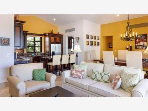 Casa en venta en Brisas del Pacifico, Los Cabos — foto 3 de 37