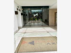 Oficina en renta en Paseo de las Lomas, Álvaro Obregón — foto 2 de 2