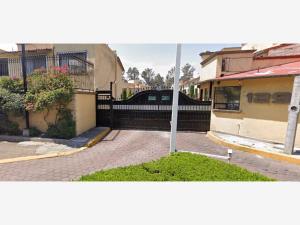 Departamento en venta en Lomas Estrella, Iztapalapa — foto 2 de 16