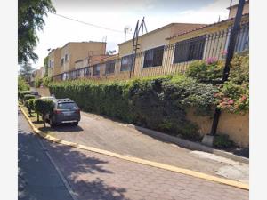 Departamento en venta en Lomas Estrella, Iztapalapa — foto 3 de 16