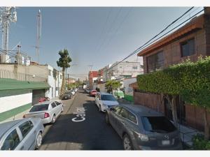 Casa en venta en Tepeyac Insurgentes, Gustavo A. Madero — foto 2 de 6