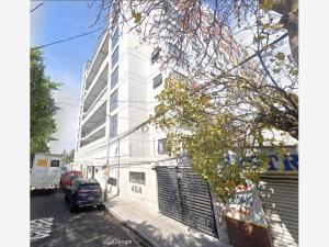 Departamento en venta en Granjas Mexico, Iztacalco — foto 3 de 28