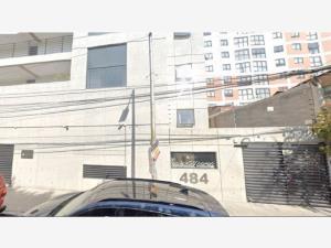 Departamento en venta en Granjas Mexico, Iztacalco — foto 2 de 28