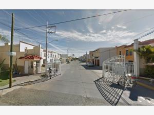 Casa en venta en Quinta las Villas, Irapuato — foto 2 de 11
