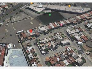Casa en venta en Quinta las Villas, Irapuato — foto 3 de 11
