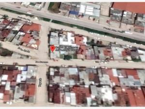 Casa en venta en Bosques del Pedregal, San Cristóbal de las Casas — foto 2 de 5