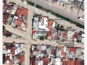 Casa en venta en Bosques del Pedregal, San Cristóbal de las Casas — foto 3 de 5