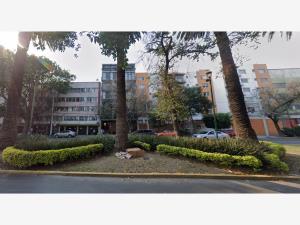 Departamento en venta en Portales Sur, Benito Juárez — foto 2 de 13
