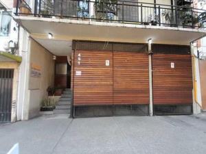 Departamento en venta en Portales Sur, Benito Juárez — foto 3 de 13