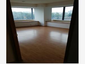 Oficina en venta en Paseo de las Lomas, Álvaro Obregón — foto 2 de 3
