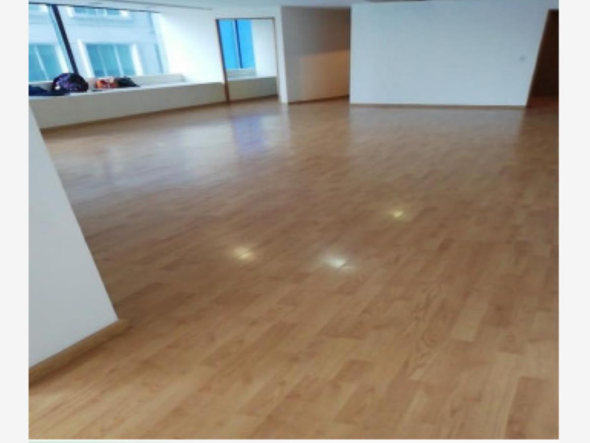 Oficina en venta en Paseo de las Lomas, Álvaro Obregón — foto 1 de 3
