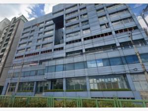 Oficina en venta en Paseo de las Lomas, Álvaro Obregón — foto 3 de 3