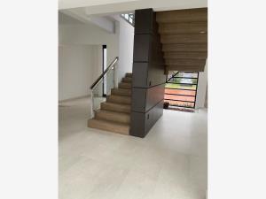 Casa en venta en Santiago Tlapacoya Centro, Pachuca de Soto — foto 2 de 23