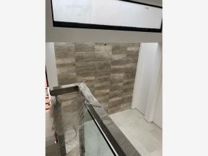 Casa en venta en Santiago Tlapacoya Centro, Pachuca de Soto — foto 3 de 23