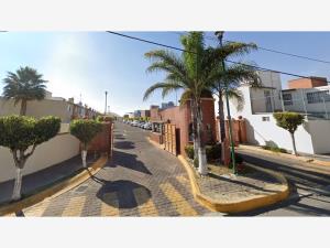 Casa en venta en Real de Santa Clara I, San Andrés Cholula — foto 2 de 7