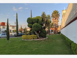 Casa en venta en Real de Santa Clara I, San Andrés Cholula — foto 3 de 7