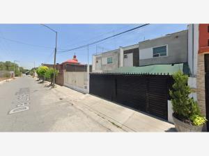 Casa en Republica Poniente, Saltillo, Coahuila de Zaragoza