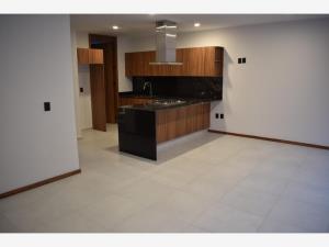 Casa en venta en Atmósfera, Tlajomulco de Zúñiga — foto 2 de 19