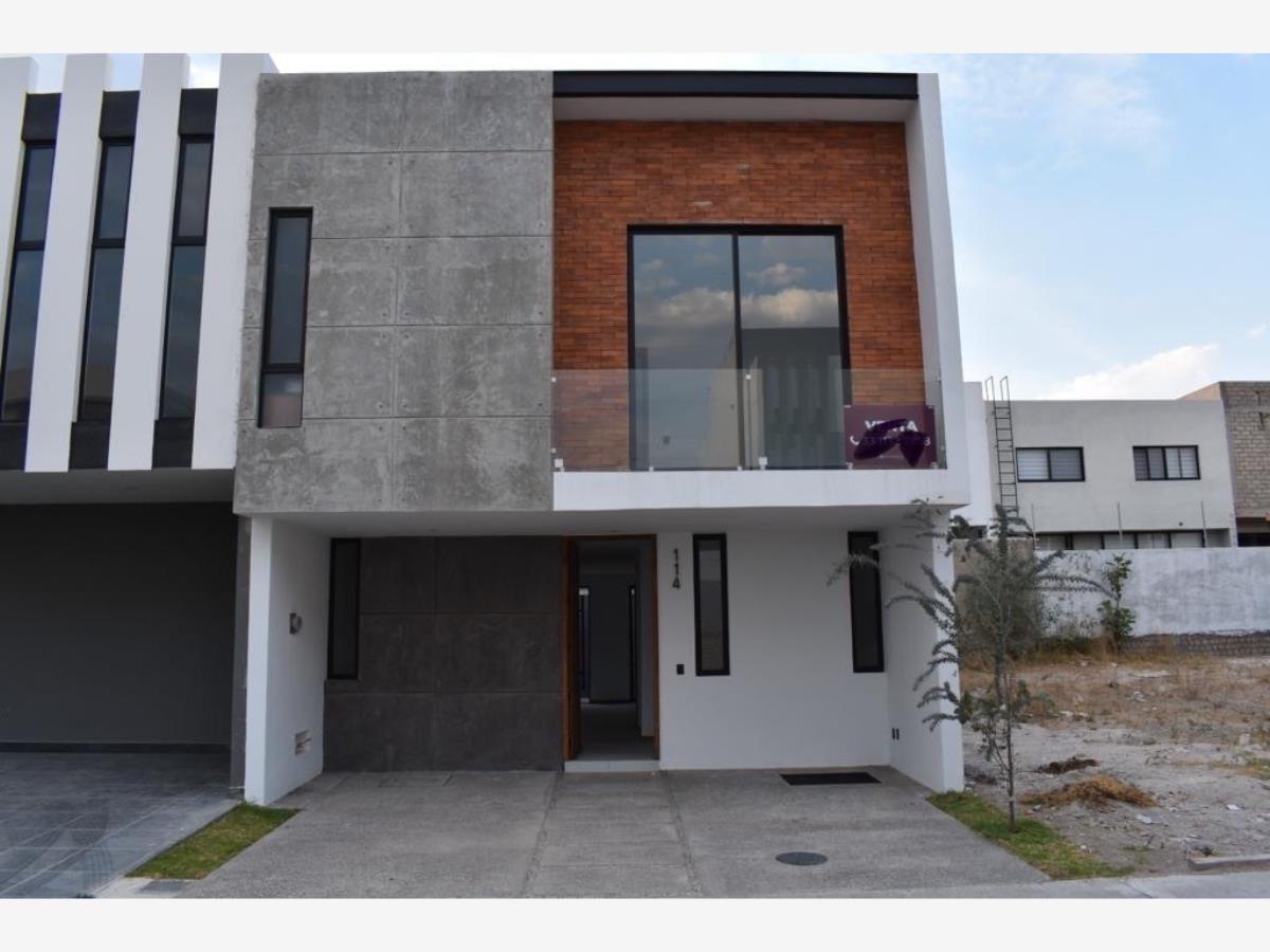 Casa en Venta en Atmósfera, Tlajomulco de Zúñiga, Jalisco Casa en Venta en Atmósfera, Tlajomulco de Zúñiga, Jalisco