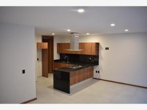 Casa en venta en Atmósfera, Tlajomulco de Zúñiga — foto 3 de 19