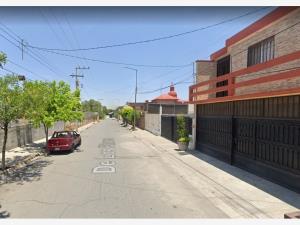 Casa en venta en Republica Poniente, Saltillo — foto 3 de 7