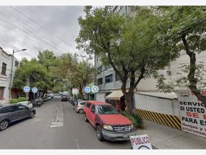 Departamento en venta en Algarin, Cuauhtémoc — foto 2 de 11