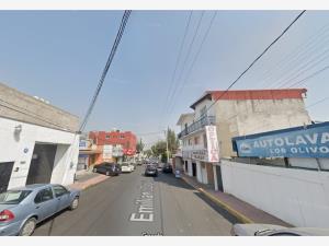 Casa en venta en San Jeronimo Aculco, La Magdalena Contreras — foto 2 de 6