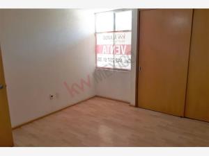 Departamento en venta en Camino Real, Corregidora — foto 3 de 13