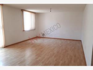 Departamento en venta en Camino Real, Corregidora — foto 2 de 13