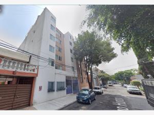 Departamento en venta en Tacuba, Miguel Hidalgo — foto 2 de 9
