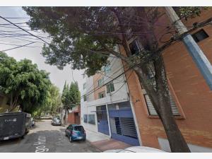 Departamento en venta en Tacuba, Miguel Hidalgo — foto 3 de 9
