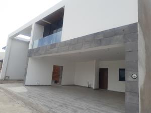 Casa en venta en Hacienda del Rosario, Torreón — foto 2 de 25