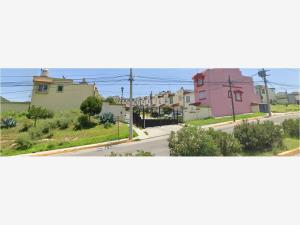 Casa en venta en URBI Villa del rey, Huehuetoca — foto 3 de 4