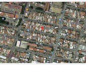 Casa en venta en Circunvalacion Oblatos, Guadalajara — foto 2 de 7