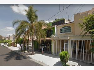 Casa en venta en Circunvalacion Oblatos, Guadalajara — foto 3 de 7